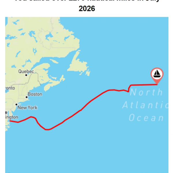 2026 08 01 Ruhig